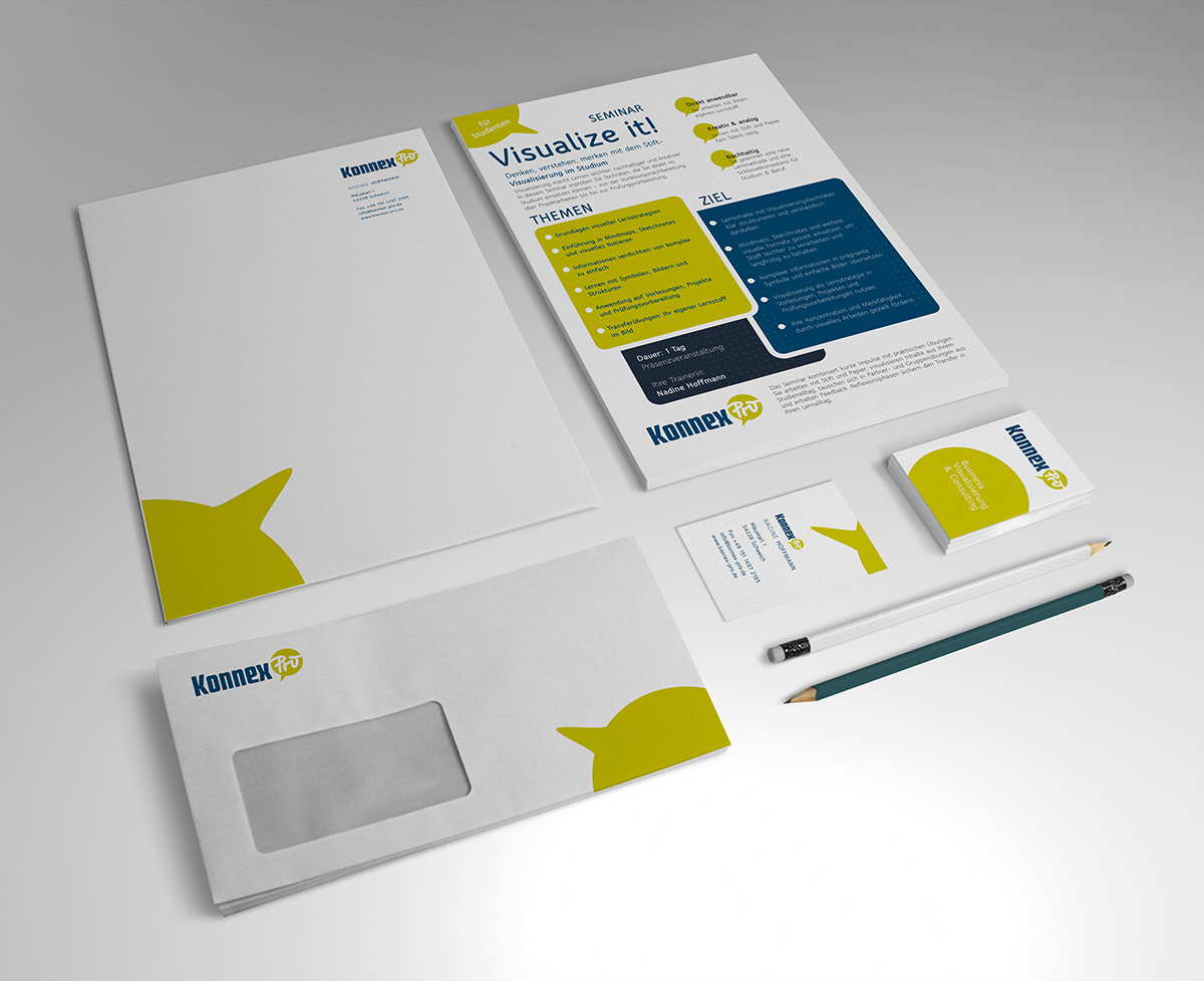 Dynamic Content Image