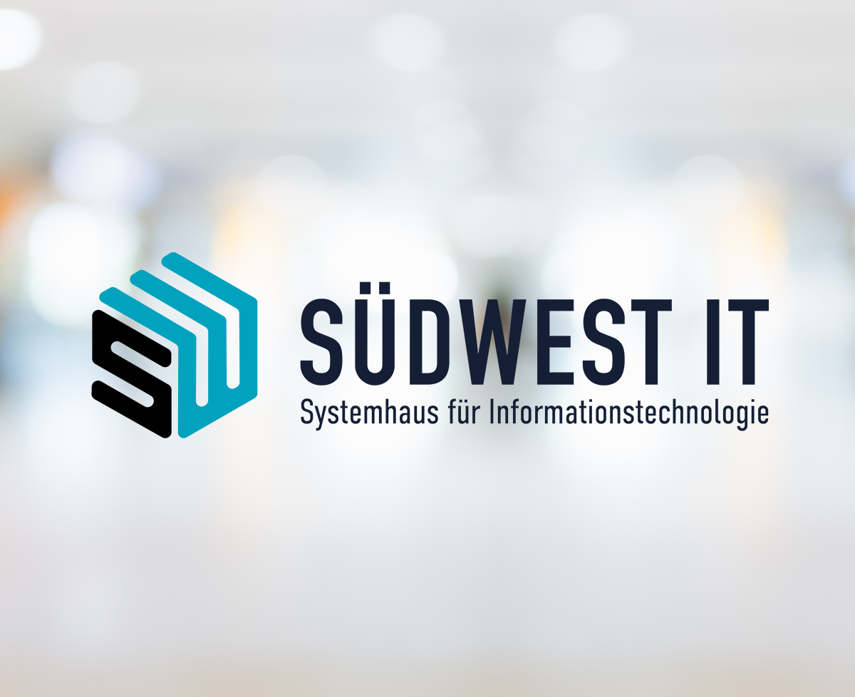 SüdwestIT Stuttgart