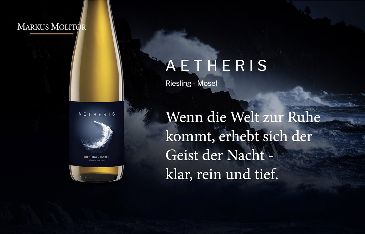 Dynamic Content Image