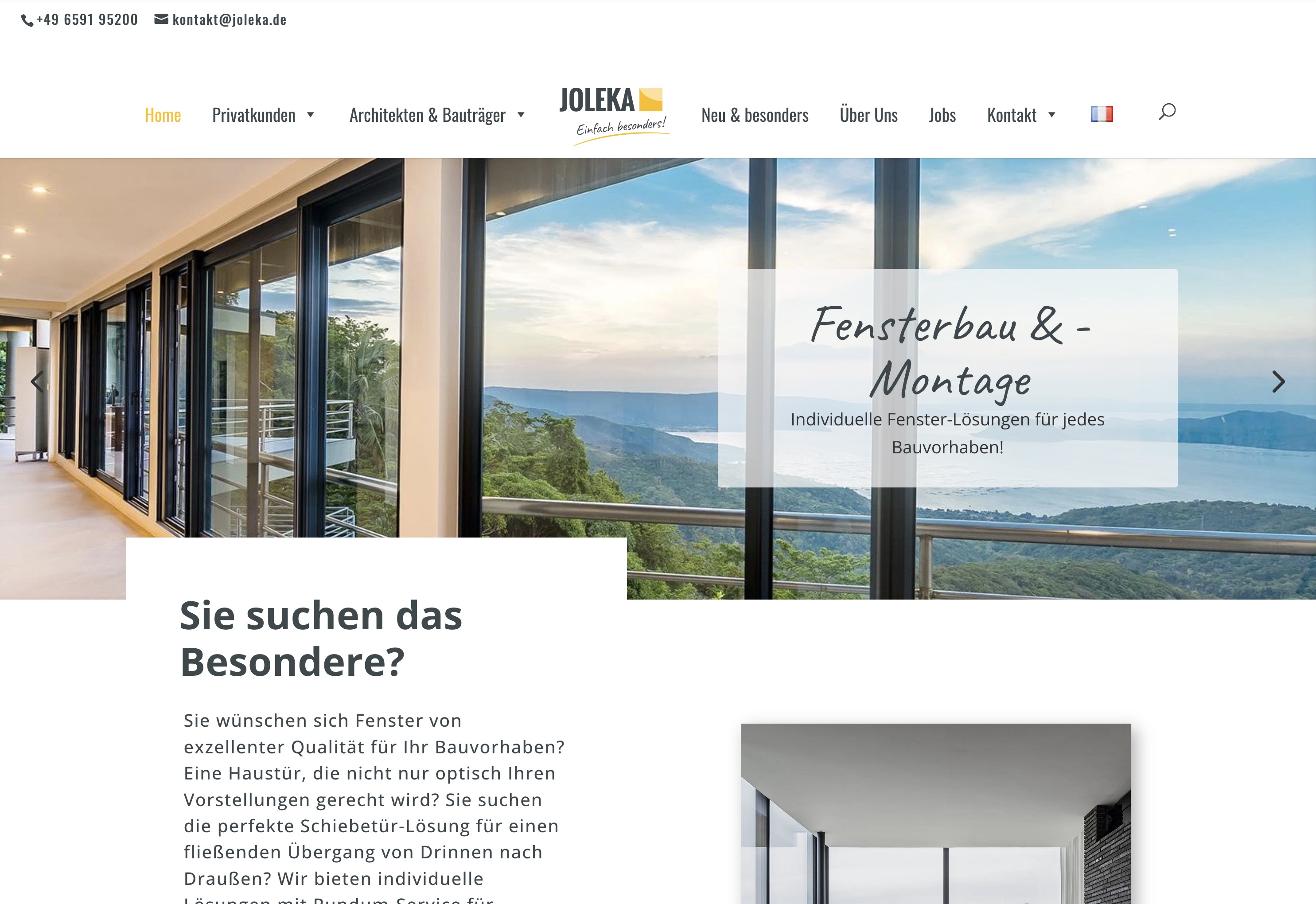 Dynamic Content Image