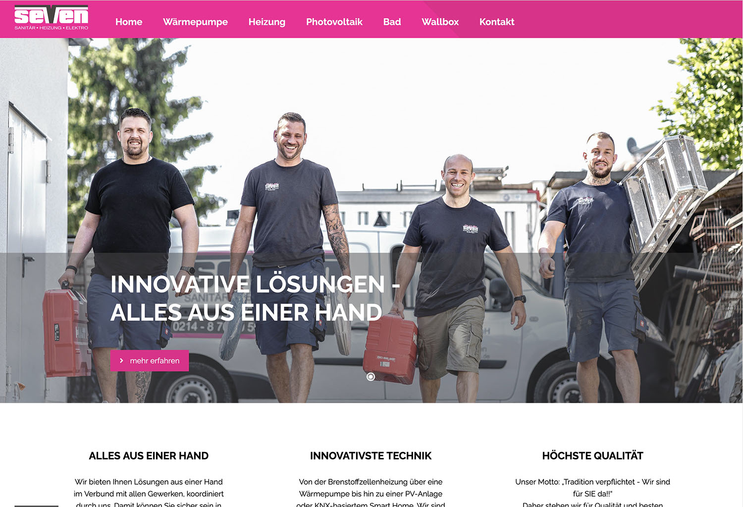 Dynamic Content Image